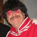 Paul Stagg