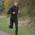 Rasmus Brummer Topshøj Rasmussen