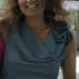 Bettina Lyhne