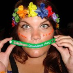 profile image of Catherine Dunne