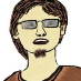 profile image of James Kent