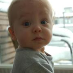 Tim Lund Nielsen
