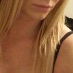 profile image of Rochelle Wixon