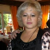 Lena Lovochkin