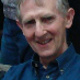 Peter Byrnes