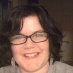 profile image of Kharla Graham