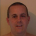 profile image of Daniel Rosevear