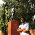 profile image of Sri Kalyan Moravineni