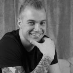 Patrick Frank Sørensen