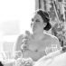 Louise Stott