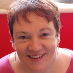 profile image of Valerie Gommon