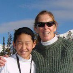 Debra McNeill
