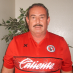 Jorge Kaky Mendivil