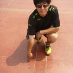 Shiji Zhang