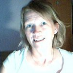 Pernille Kofoed