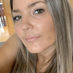 Jodi Emerton