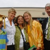 Liesbeth Boerkamp