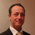 Sander Spitzers