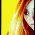 profile image of Lilli Indelirium