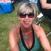 profile image of Viv Jenkins