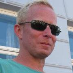 Kim Elgaard Andersen