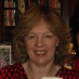 profile image of Elizabeth Jones