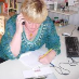 Lene Rimestad