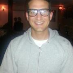 Nick Chanas