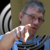 Bjarne Honoré
