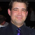 profile image of Stuart Ferris