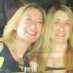 profile image of Emma Tarbox