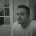 Peter Richard Wardle