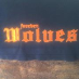 Chay WwFc Walker