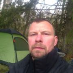 Kurt Jensen