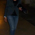 Ayo Ornella