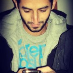 Waleed M. Taha