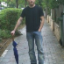 Yan Mazor