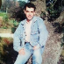 Michael Vieira