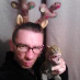 Michael Rodgers