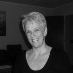 Pia Storgaard