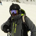 Jérémie Clabaut