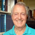 David Ellis
