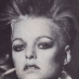 Louise McMurchie