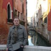 profile image of Liam Key