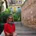 profile image of Mirona Molander