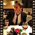 Max Corderoy