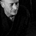 profile image of Bruce Esinem