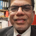 Godfrey De Silva