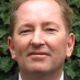 Robert Rietveld