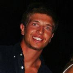 Willian Schmitt